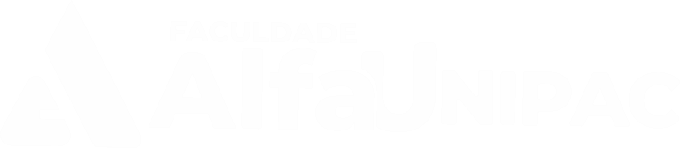 Alfaunipac