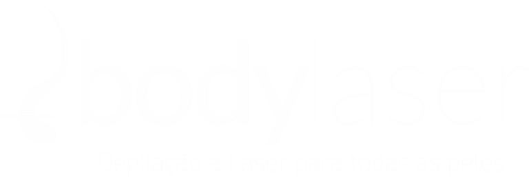 Bodylaser