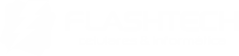 Flashtech