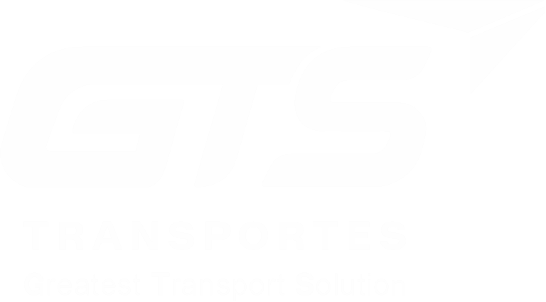 GTS Transportes