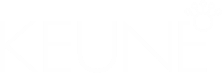 Kanue