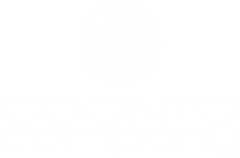 Odonto Company