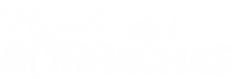 Planeta das borrachas