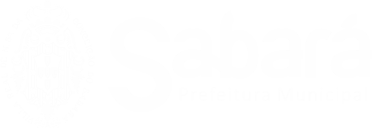 Prefeitura Sabara