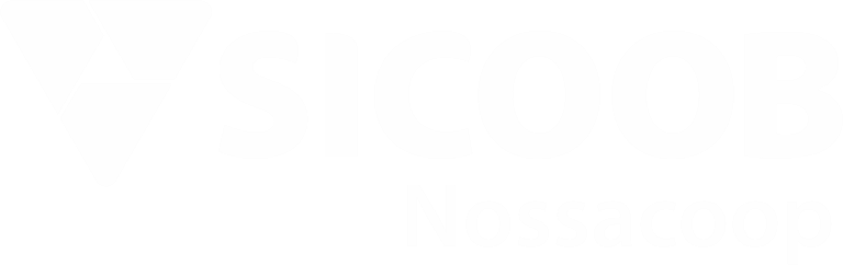 Sicoob