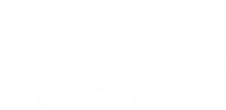 vivaeventos